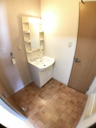 ジオークＩ 0202号-8