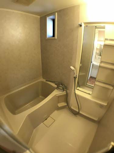 ジオークＩ 0202号-9