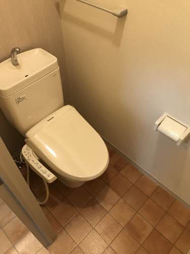 ジオークＩ 0202号-10