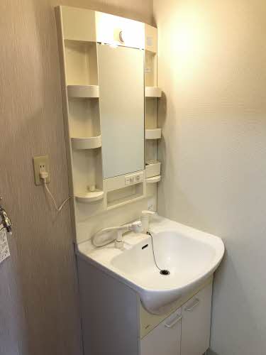 ジオークＩ 0202号-11