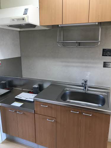 ジオークＩ 0202号-12