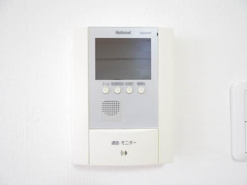 クレアージュ堀ノ内 0402号-13