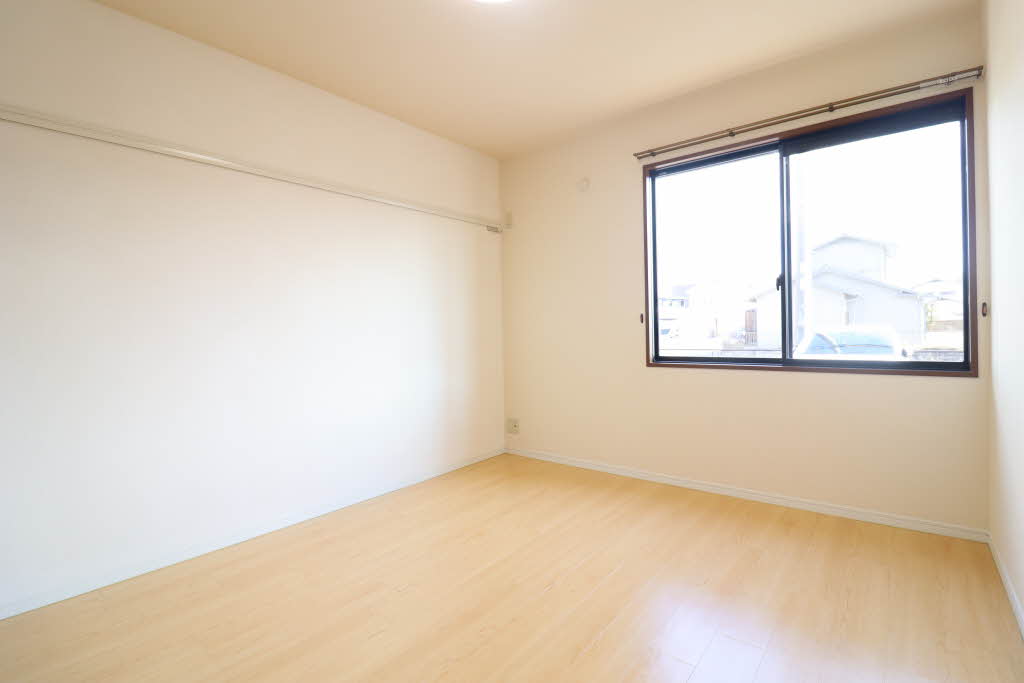 スイレン A101号-3