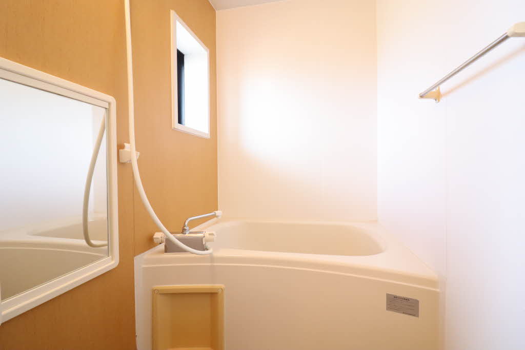 スイレン A101号-6