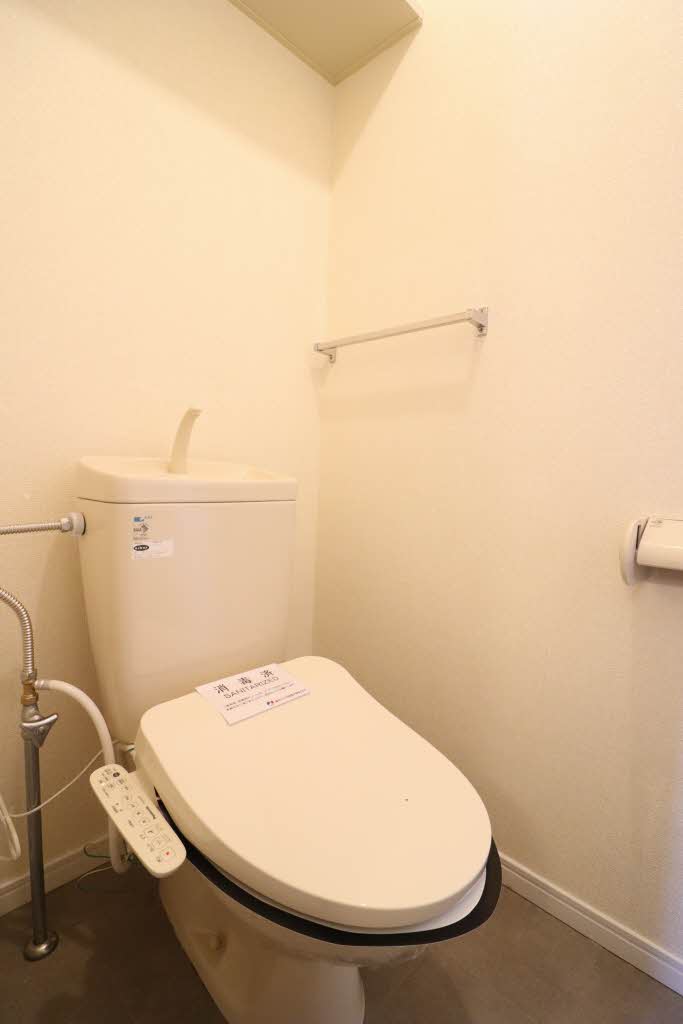 スイレン A101号-7