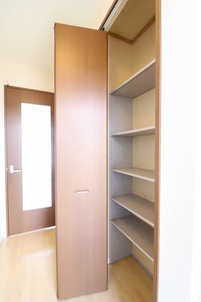 スイレン A101号-8