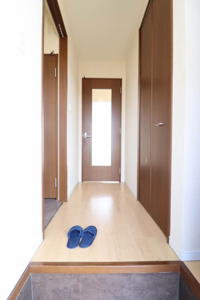 スイレン A101号-10