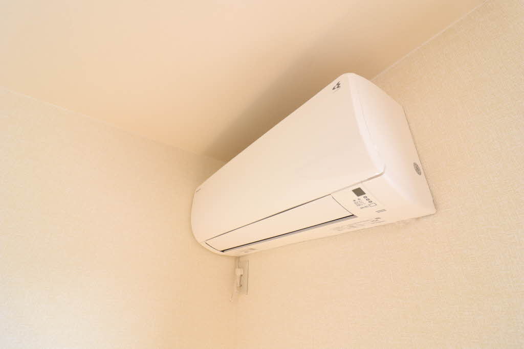 スイレン A101号-11