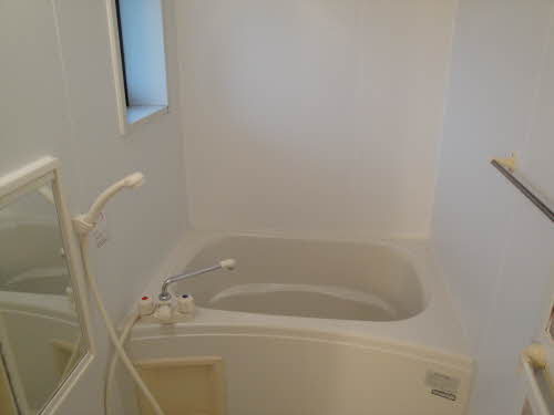 スイレン A105号-6