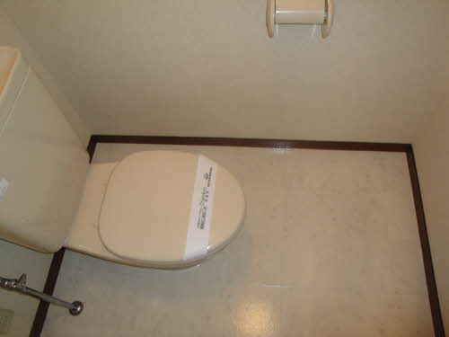 スイレン A105号-7