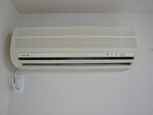 スイレン A105号-8