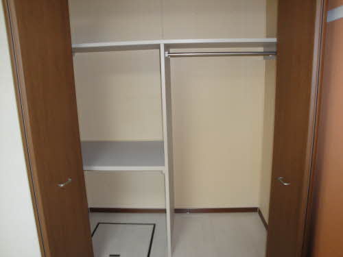 スイレン A105号-10