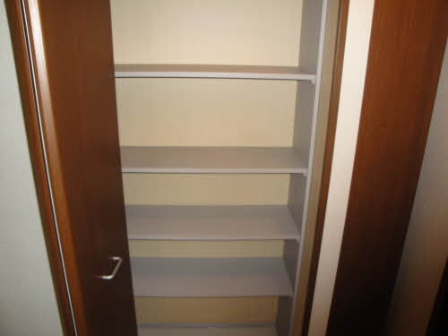 スイレン A105号-11