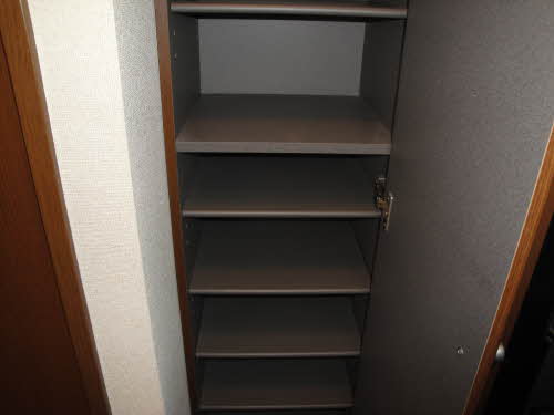 スイレン A105号-12