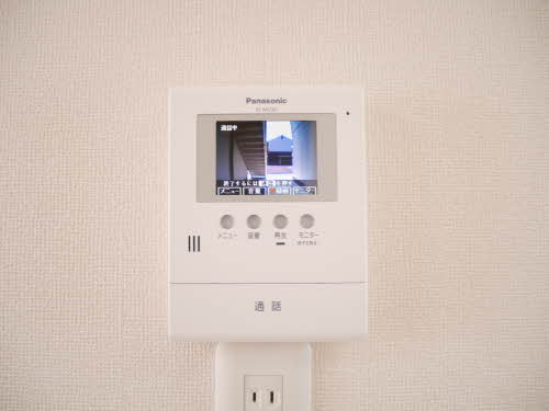 スイレン B102号-12
