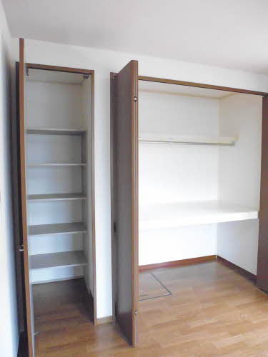 サンパティーテラ 0101号-8