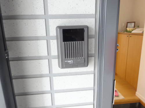 シュライン宮西 B102号-2