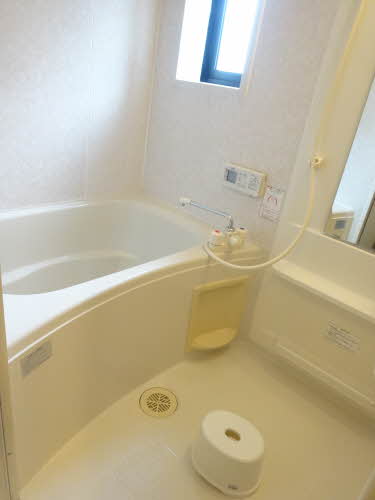 シュライン宮西 B102号-9