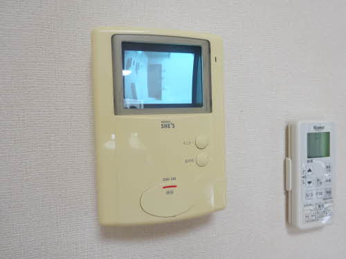 シュライン宮西 B102号-12