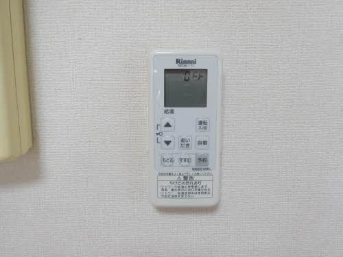 シュライン宮西 B102号-13