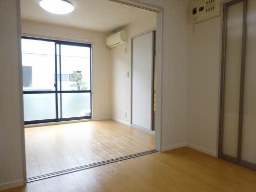 シュライン宮西 B102号-14