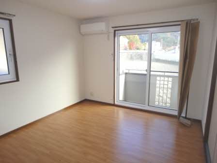 マルベリーヴィラ B101号-3