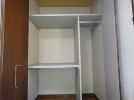 マルベリーヴィラ B101号-5