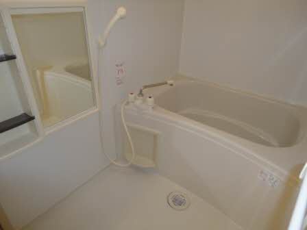 マルベリーヴィラ B101号-7