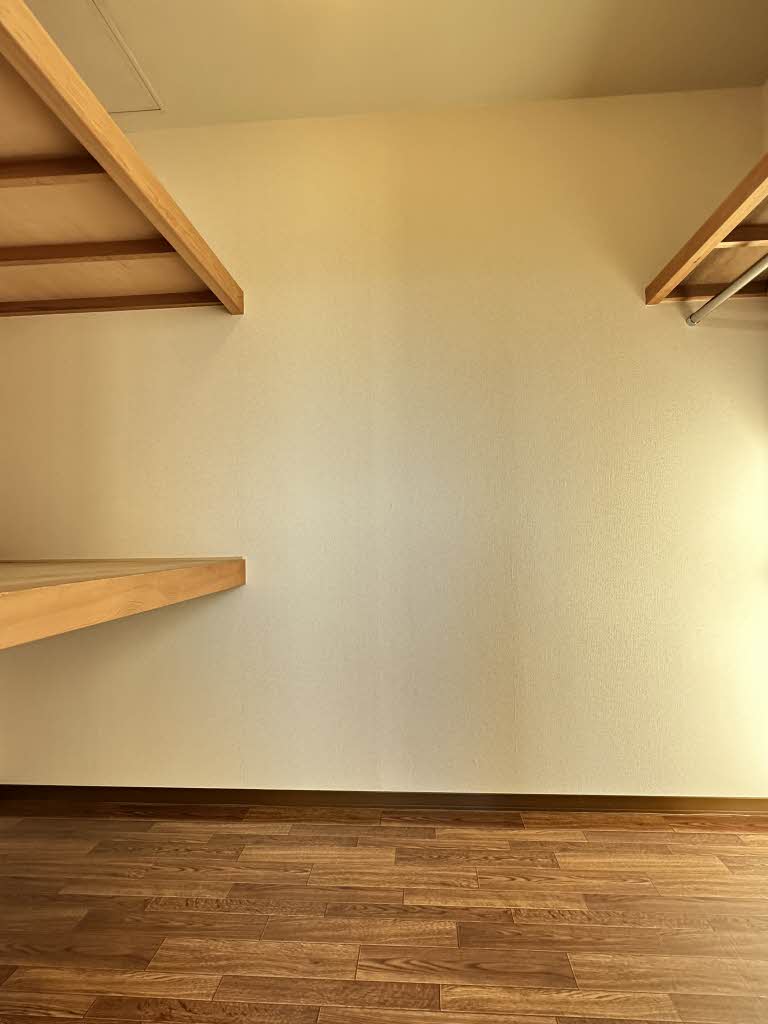 シャーメゾンエテルノ A202号-11