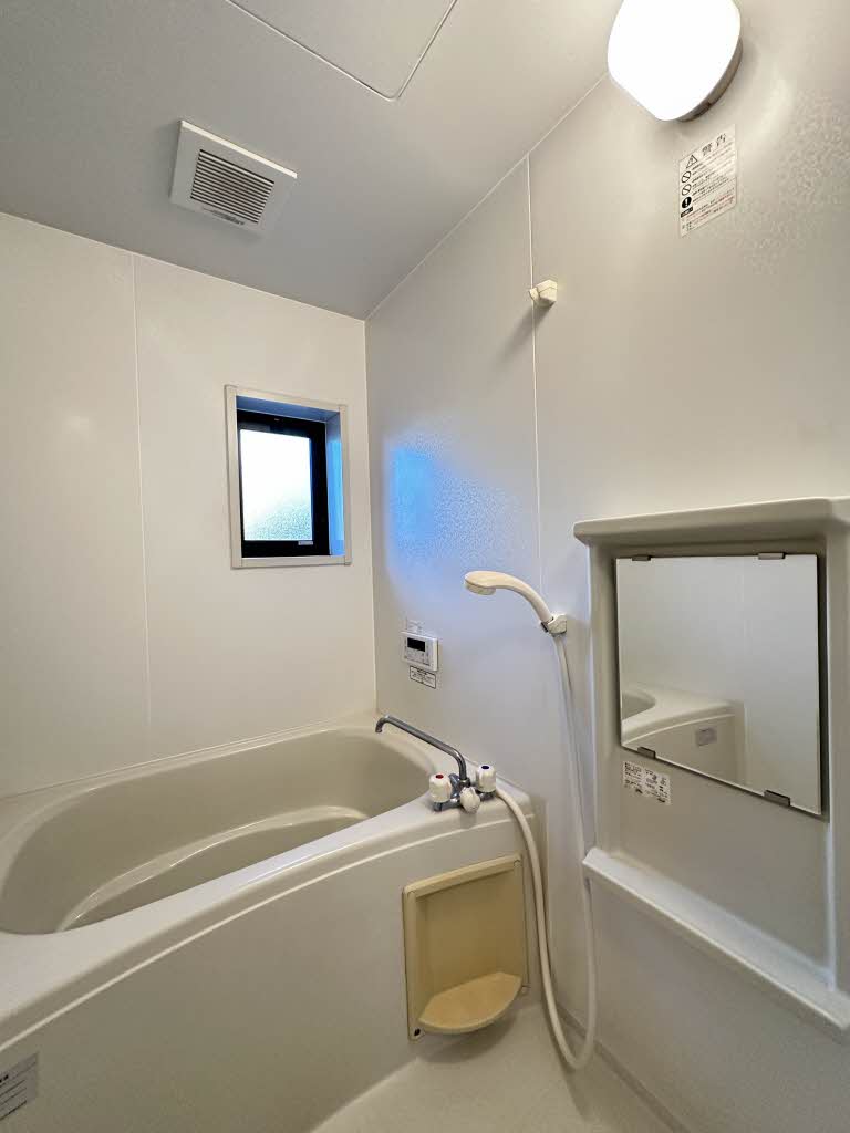 シャーメゾンエテルノ B103号-6