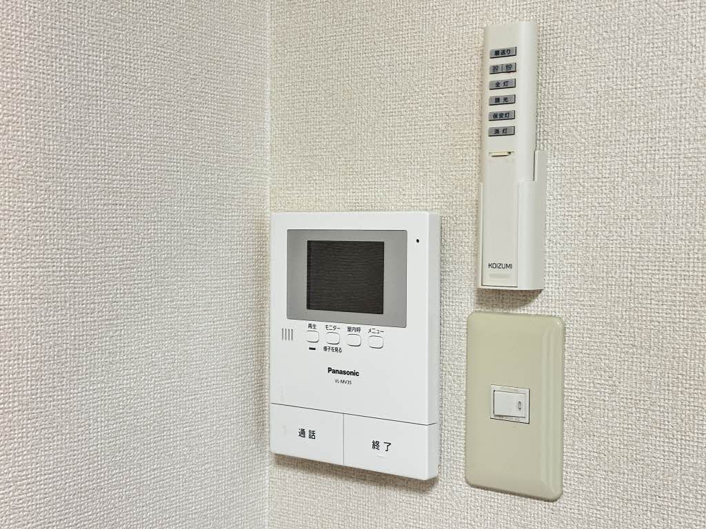 シャーメゾンエテルノ B103号-12