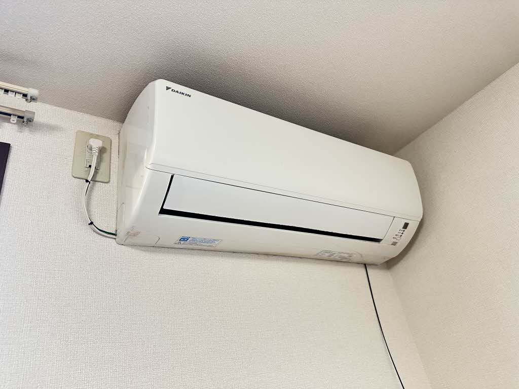 シャーメゾンエテルノ B103号-13