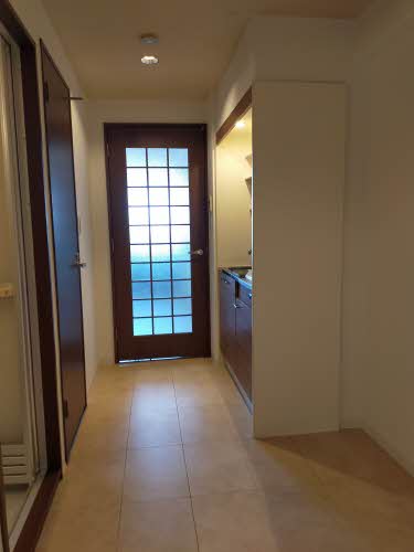 クレールＴＡＫＥＳＨＩＮ 0502号-5