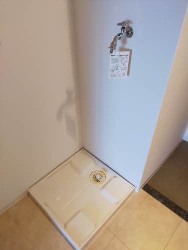 クレールＴＡＫＥＳＨＩＮ 0502号-6