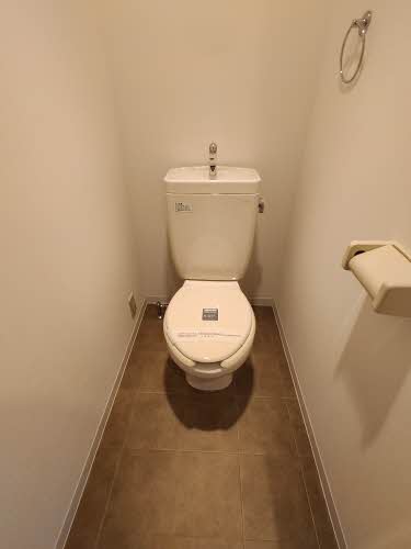 クレールＴＡＫＥＳＨＩＮ 0502号-8