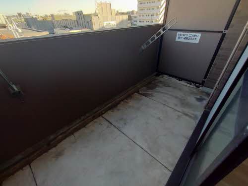 クレールＴＡＫＥＳＨＩＮ 0502号-10