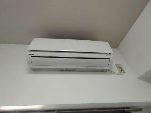 クレールＴＡＫＥＳＨＩＮ 0502号-13