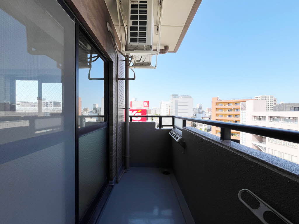 クレールＴＡＫＥＳＨＩＮ 0601号-12