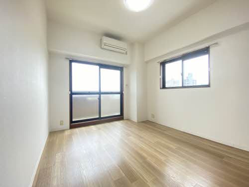 クレールTAKESHIN 0804号-2