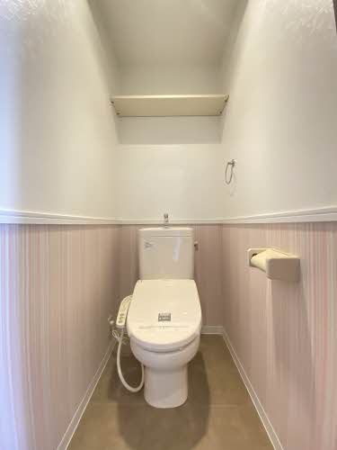 クレールTAKESHIN 0804号-6