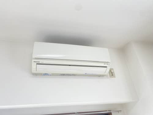 クレールTAKESHIN 0804号-8