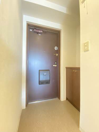 クレールTAKESHIN 0804号-11