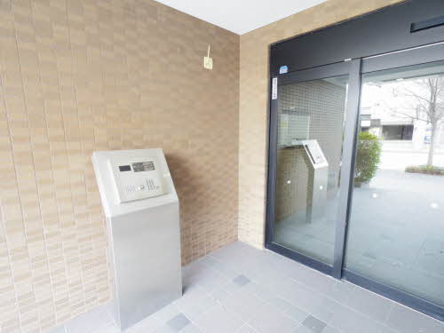 クレールTAKESHIN 0804号-12