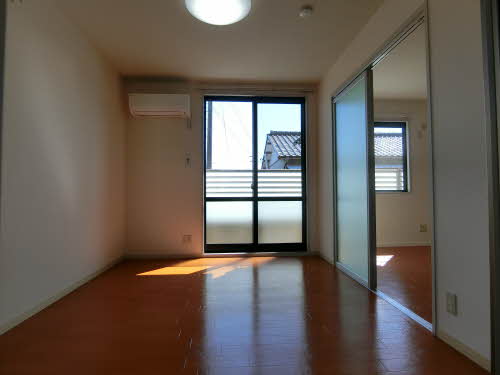 Millennium Star 0102号-2