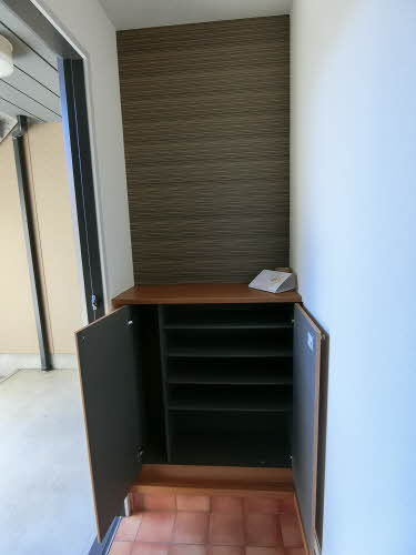 Millennium Star 0102号-3