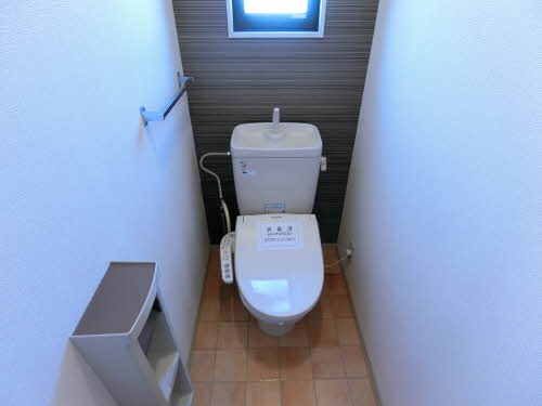 Millennium Star 0102号-6