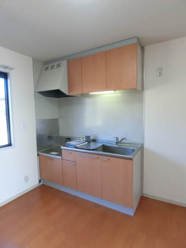 Millennium Star 0102号-7