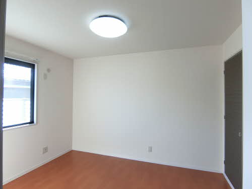 Millennium Star 0102号-9