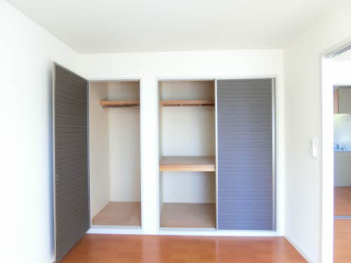 Millennium Star 0102号-10