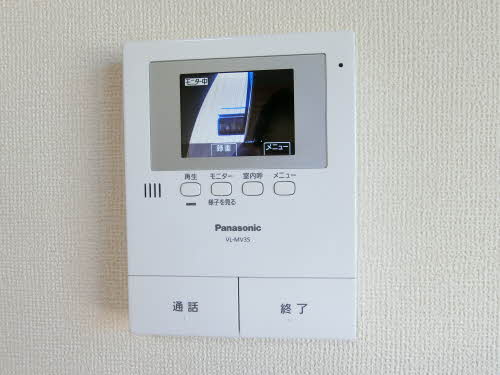 Millennium Star 0102号-12